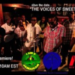 mix-sweet-jamaica-voices-premiere-final
