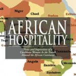 African Hospitality