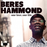 BeresHammond-Album