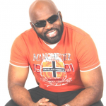 Richie Stephens