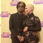 amber-rose-pregnant
