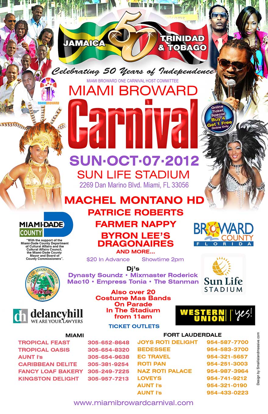 miamicarnival2012d_back2