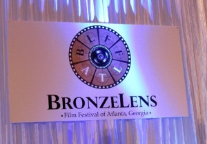 Bronze_Lens_Film_Festival360