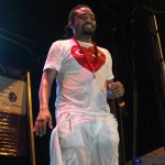 Machel-Miami-Carnival-2012a