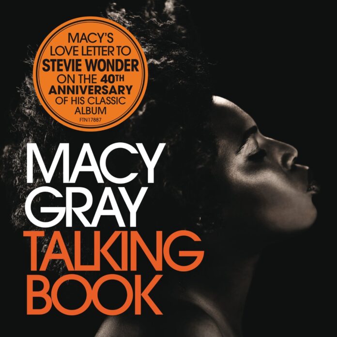 Macy-Gray-Album-Cover