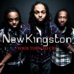 NEWKINGSTON (640×640)
