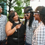 New Kingston Band interview2