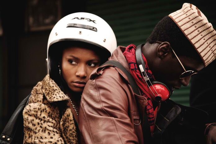 RESTLESSCITYPhotoCreditAFFRM