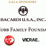 gala_sponsors