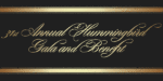 hummingbird_header