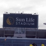 miami_carnival2011.2