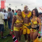 miami_carnival2011.3