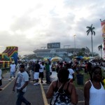 miami_carnival2011.4