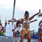 miami_carnival2011.5