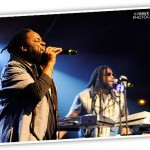 performing_band