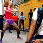 Konshens_americas_top_model_artiste_jamaican