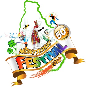 Montserrat-Fest