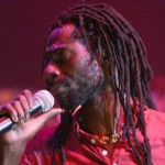 BujuBanton
