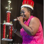 Chrystal Cummins-Beckles