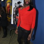 Funky Dineva