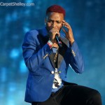 Konshens-Sumfest2012