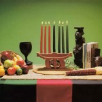 Kwanzaa
