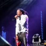 Machel-Barclays