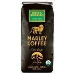 Marley-Coffee