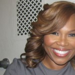 Mona-Scott-Young