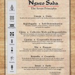 NguzoSaba–600×763