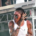 Sumfest_Dancehall_Nite174