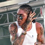 Sumfest_Dancehall_Nite174 – Copy