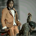popcaan-and-black-ryno-fight