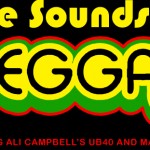 sounds-of-reggae_event_main