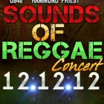 soundsofreggae2