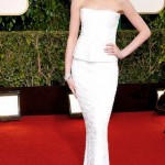 Anne-Hathaway-Globes-2013