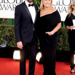 Hugh Jackman, Deborra-Lee Furness