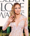 Jennifer Lopez