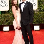 70th Annual Golden Globe Awards – Arrivals