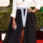 Nene-Leakes-Golden-Globes-2013
