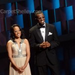 Rickey-Smiley-Essence-Atkins-Trumpet-Awards