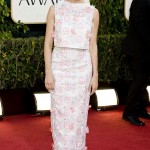 Sienna-Miller-Golden-Globes-2013