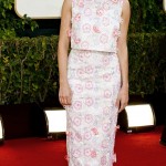 Sienna-Miller-Golden-Globes-2013