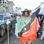 St-Kitts-Sugar-Mas-41-18