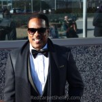 Trumpet-AwardsIMG_8715-093