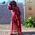 Trumpet-AwardsIMG_8734-106