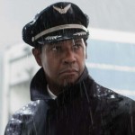 Denzel Washington Stars in ‘Flight’