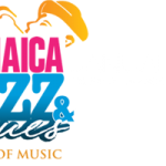 jazz-logo_updated7