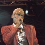 rebel 13 015 – Copy