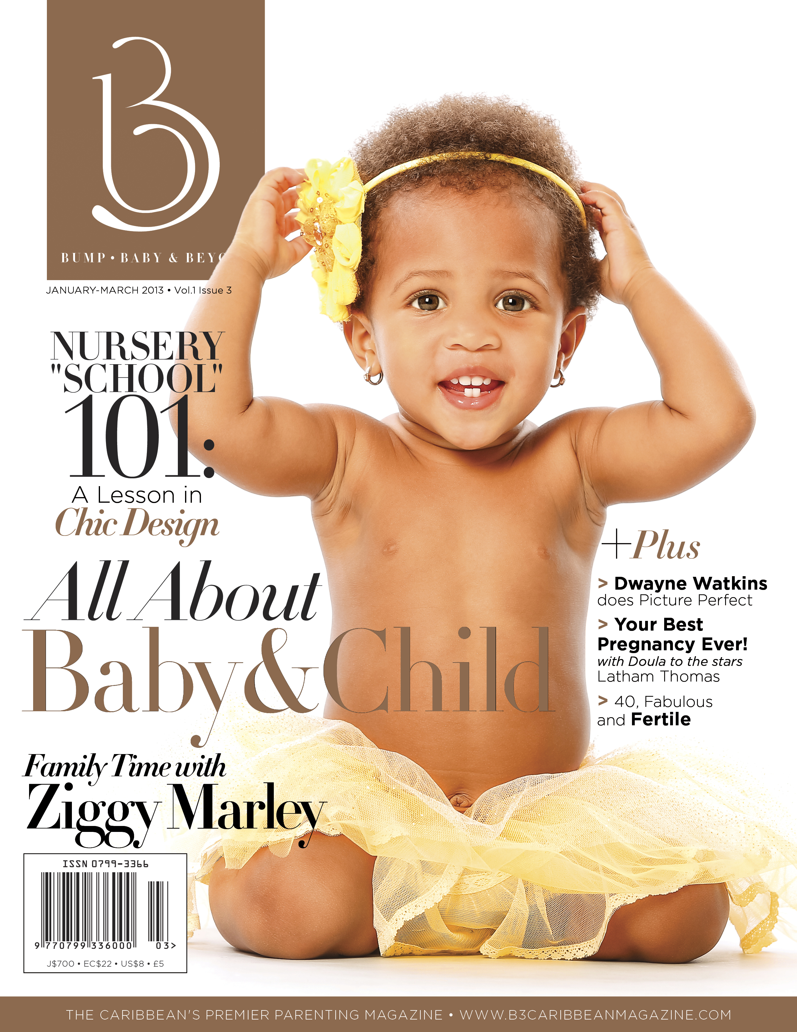 B3_Jan_Mar_Cover_JPEG_Hirez_